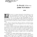 93