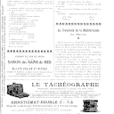 r19