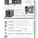 r26