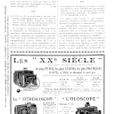 r29