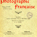 vignette de la page de titre de P980.42
