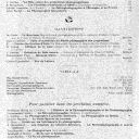n.n.