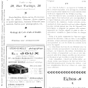 r7