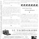r15