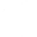 n.n.
