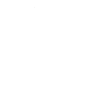 n.n.