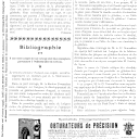 r29