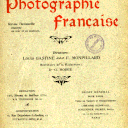 vignette de la page de titre de P980.43