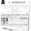 r12