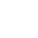 n.n.