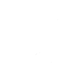 n.n.