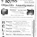 r22