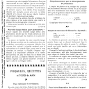 r23