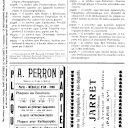 r29