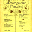 vignette de la page de titre de P980.44