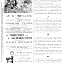 r5