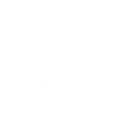 n.n.