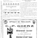 r29