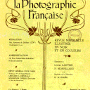 vignette de la page de titre de P980.45