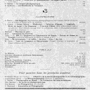n.n.