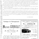 r5