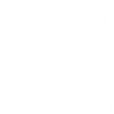 n.n.