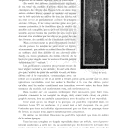 199