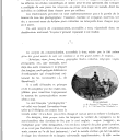 215