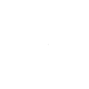 n.n.