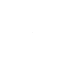 n.n.