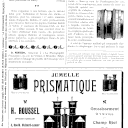 r19