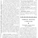 r21