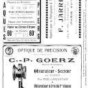 r28