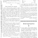 r29