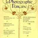 vignette de la page de titre de P980.46
