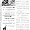 r5