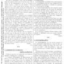 r13