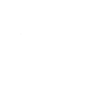 n.n.