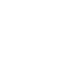 n.n.