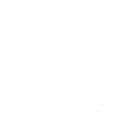n.n.