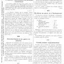 r19