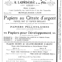 r24