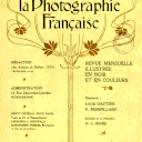 vignette de la page de titre de P980.47