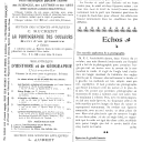 r5