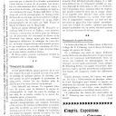 r11