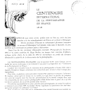 257