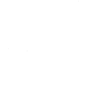 n.n.