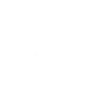 n.n.