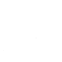 n.n.