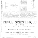 r17